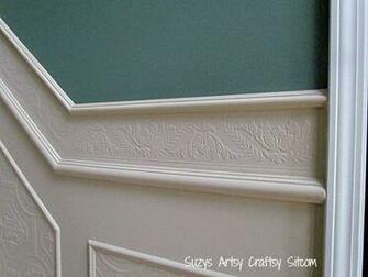 Textured Wallpaper For A New Look Jpg Pixels