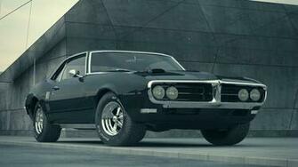 Pontiac Hq Wallpaper And Pictures