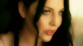 Amy Lee HD Wallpaper By Djreminis