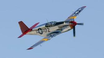 Military Aircraft Wallpaper