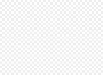Falling Snow Gif Transparent Background
