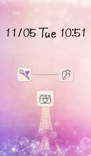 Cute Wallpaper Fantastic Paris Android Apps On Google Play