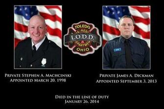 Iaff Local HD Wallpaper