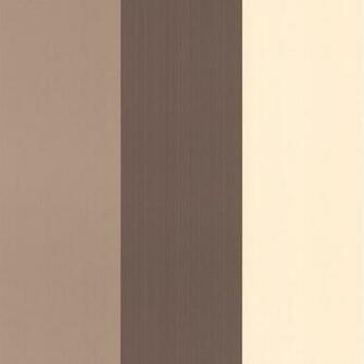 Graham Brown Figaro Striped Luxury Metallic Modern Wallpaper