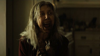 The New Grudge Movie Is Directly Connected To Both Ju On