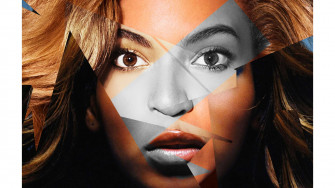 Beyonce Background Wallpaper