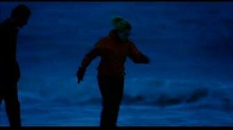 Eternal Sunshine Image Of The Spotless
