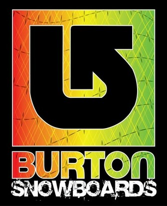Disney Partners With Burton Flagship To Create Brand New Snow Gear For