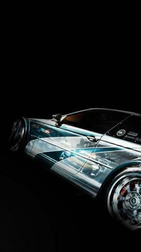 Our Wallpaper Are Compatible With iPhone 5c Ipod Touch