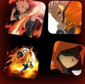 Axel Blaze Image HD Wallpaper And