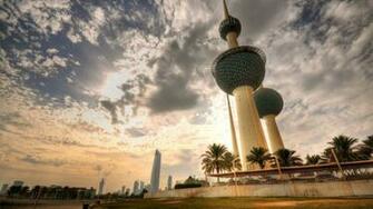 Kuwait Final Lessons Tes Teach