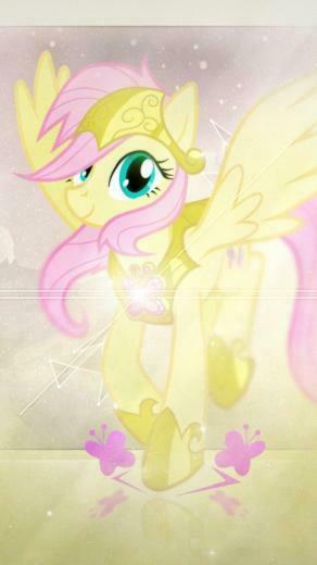 All Of Our Wallpaper Are Compatible With iPhone 5c Ipod