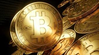 Bitcoin Wallpaper And Background Image Net