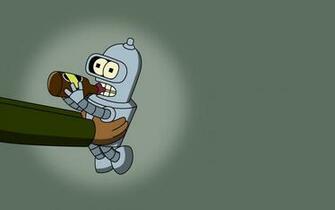 Baby Bender Full HD Wallpaper And Background