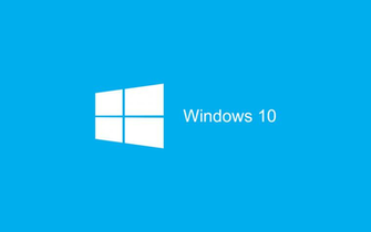 Microsoft Edge