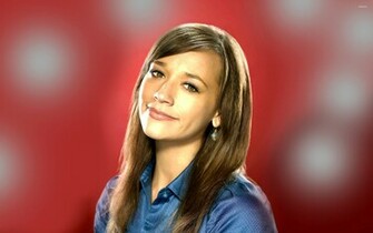 Rashida Jones Wallpaper Celebrity