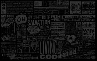 Labels And Letters Texture Background Photos Label