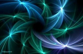 Animated Background Of Star Wallpaper Collection