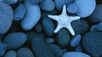 Stones HD