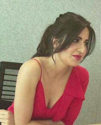 Katrina Kaif Wallpaper HD Actress1gallery In