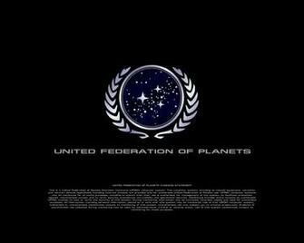 Starfleet Background Star Trek Wallpaper