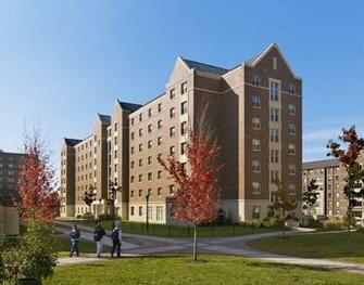 Best West Chester University Wallpaper Pixar