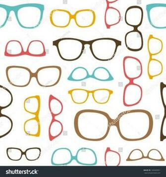 Best Glasses Background Reindeer Sunglasses