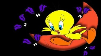 Pg Clipart Graphics Horror Movie Desktop Wallpaper