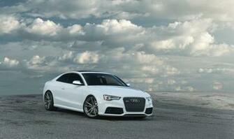 Audi Rs5 Wallpaper Johnywheels