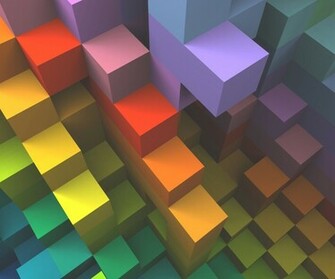 Nexus Wallpaper HD Beautiful Stunning