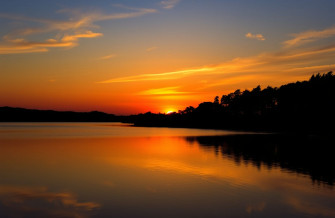 Lightroom Wallpaper