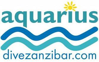 Pin Aquarius