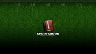 Sportsbook Desktop Pc And Mac Wallpaper
