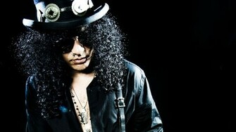 Slash HD Imagenes Wallpaper Gratis Famosos Fondos