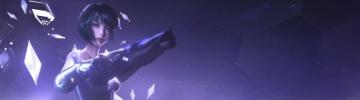 Gamewallpaper Dual Screen Game Wallpaper
