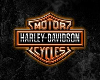 Harley Davidson Background Pictures