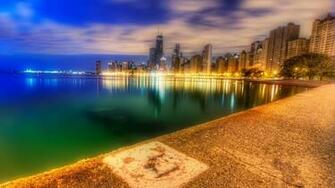 Lakefront Wallpaper Related Keywords Suggestions