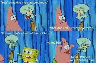 Funny Spongebob Quotes Women Fashion And Lifestyles