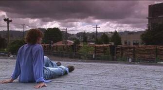 Alone Boy HD Wallpaper And Image Sad Sitting