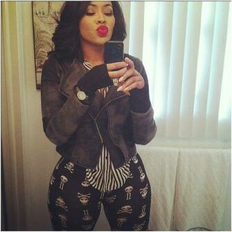 Best Image About Curvy Fashion Fit