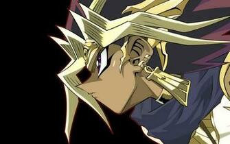 Pharaoh Atem Wallpaper At Wallpaperbro