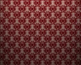 Vintage Oriental Wallpaper Pattern Fully Editable