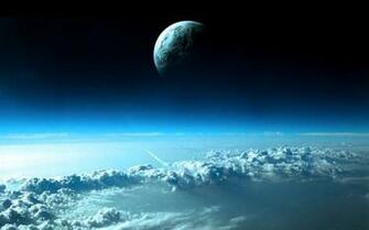 Related Posts Astounding Wallpaper For Samsung Galaxy S3 Mini