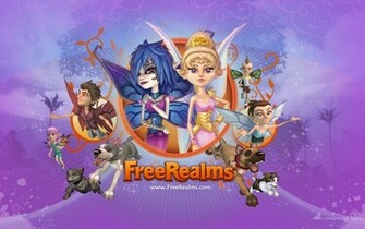Yahoo Wallpaper