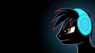 The Living Tombstone Profile Wallpaper By Phantombadger