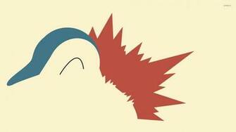 Chikorita Pokemon Wallpaper Game