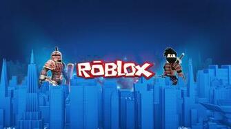 roblox pictures of hypergaming666