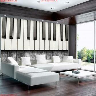 Wallpaper Inspired By Chopin Grey Wood Fruugo