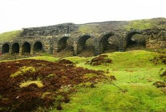 North Yorkshire Moors Wallpaper Background Id