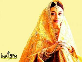 Rani Mukerji Hq Wallpaper